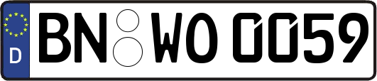 BN-WO0059