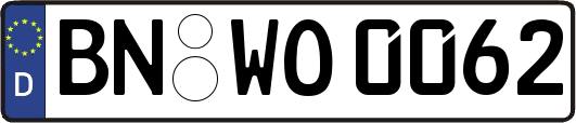 BN-WO0062