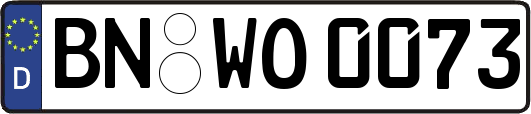 BN-WO0073
