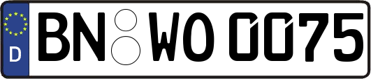 BN-WO0075