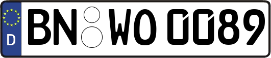 BN-WO0089