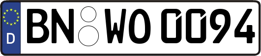 BN-WO0094