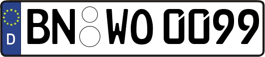BN-WO0099