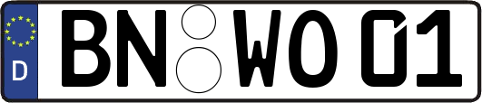 BN-WO01