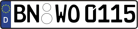 BN-WO0115