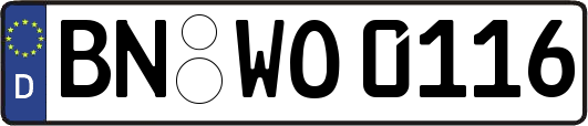BN-WO0116