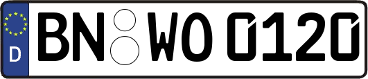 BN-WO0120