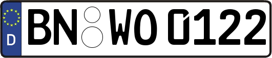 BN-WO0122