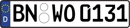 BN-WO0131