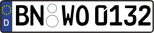 BN-WO0132