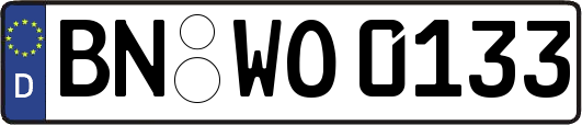 BN-WO0133