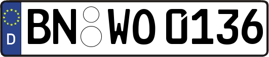 BN-WO0136