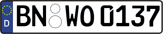 BN-WO0137
