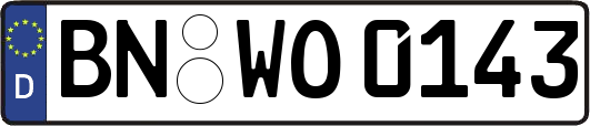 BN-WO0143