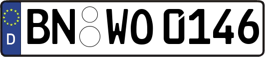BN-WO0146