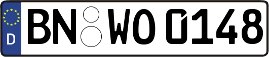 BN-WO0148