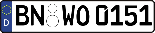 BN-WO0151