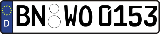 BN-WO0153