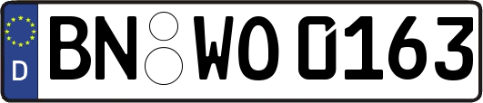 BN-WO0163