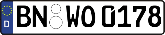 BN-WO0178