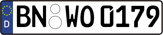 BN-WO0179