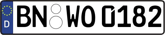 BN-WO0182