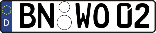 BN-WO02