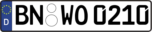 BN-WO0210