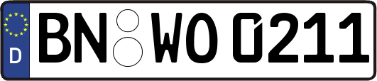 BN-WO0211