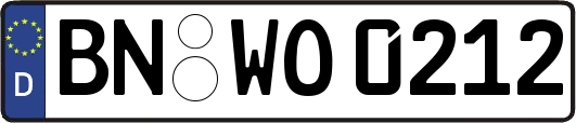 BN-WO0212