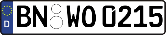 BN-WO0215