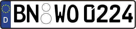 BN-WO0224