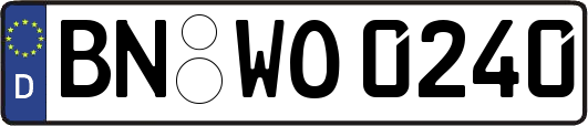 BN-WO0240