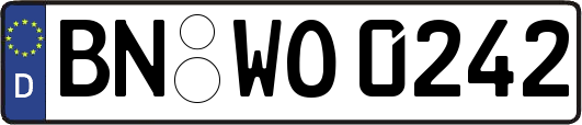 BN-WO0242