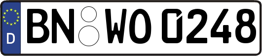 BN-WO0248