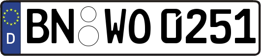 BN-WO0251