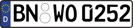 BN-WO0252