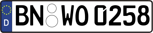 BN-WO0258