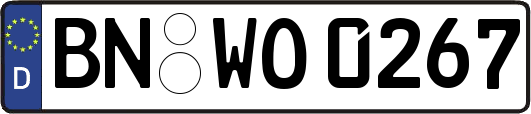 BN-WO0267