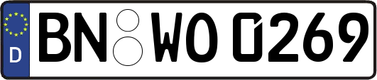 BN-WO0269