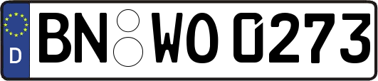 BN-WO0273