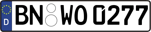 BN-WO0277