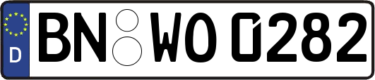 BN-WO0282