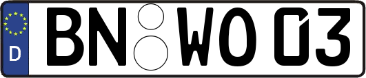 BN-WO03