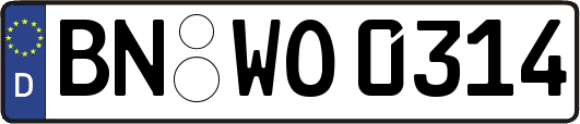 BN-WO0314