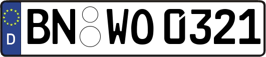 BN-WO0321