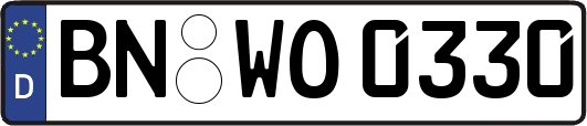 BN-WO0330