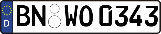 BN-WO0343