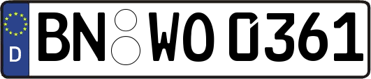 BN-WO0361
