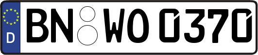 BN-WO0370